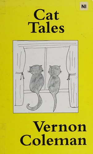 Cat tales