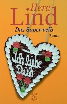 Das Superwieb