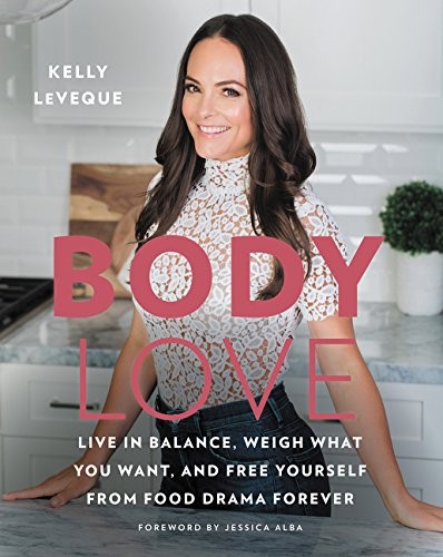 Body love