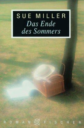 Das Ende des Sommers