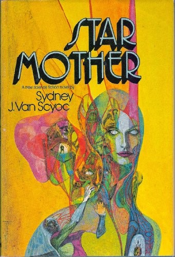 Starmother