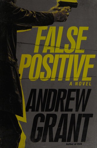 False Positive