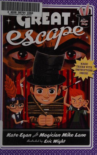 Great escape