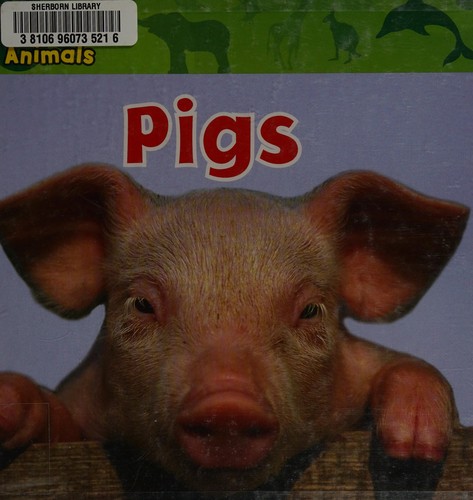Pigs