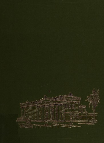 The Acropolis