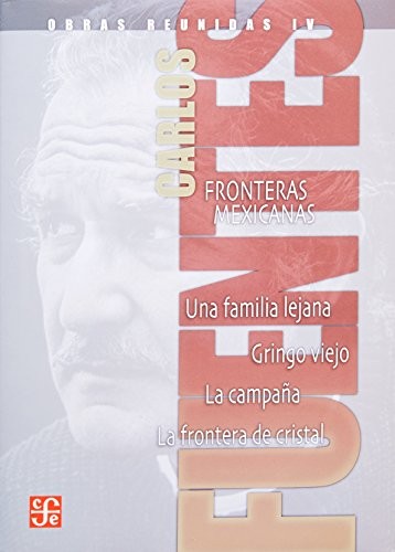 Obras Reunidas IV