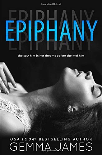 Epiphany