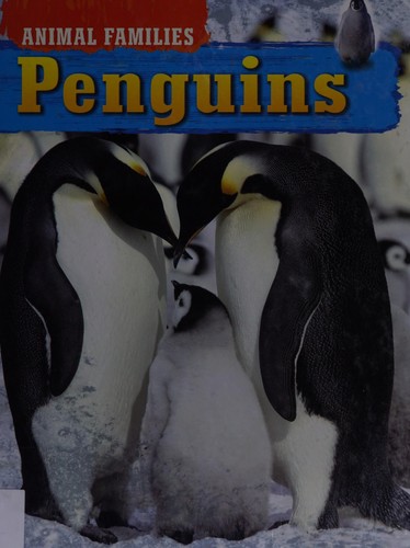 Penguins