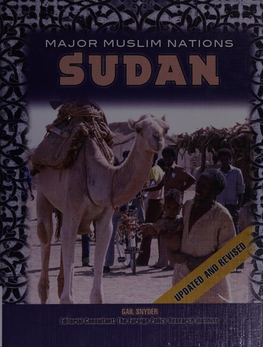 Sudan