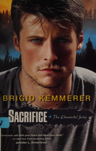Sacrifice