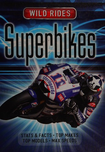 Superbikes
