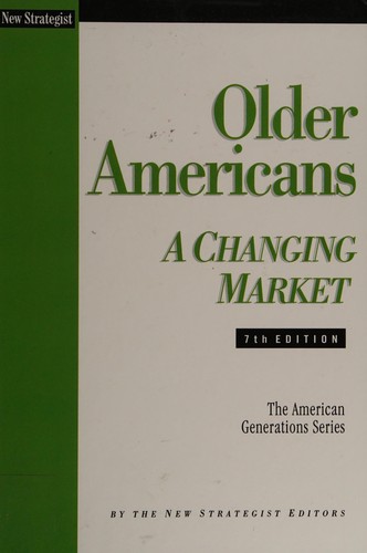 Older Americans