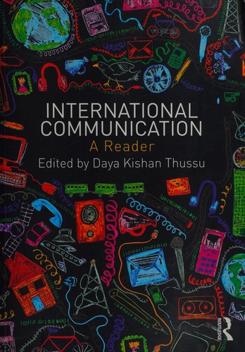 International Communication