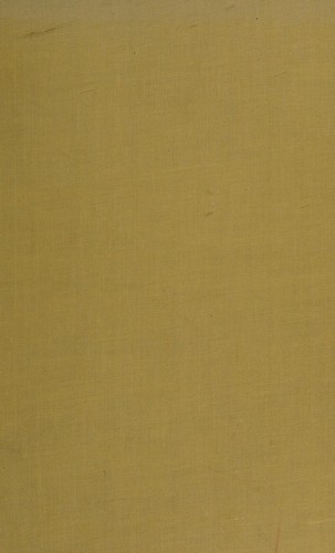 Peter Pindar's poems