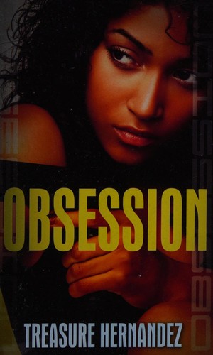 Obsession