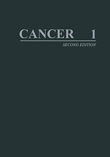 Etiology