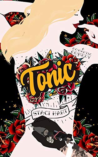 Tonic