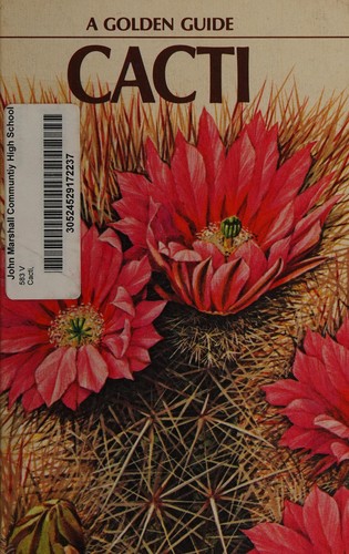 Cacti