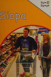 Siopa