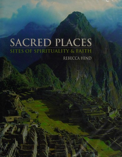 Sacred places