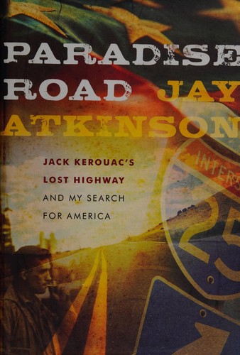 Paradise road