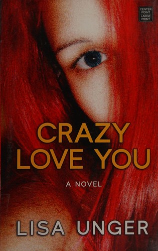 Crazy love you