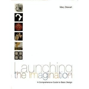 Launching the imagination