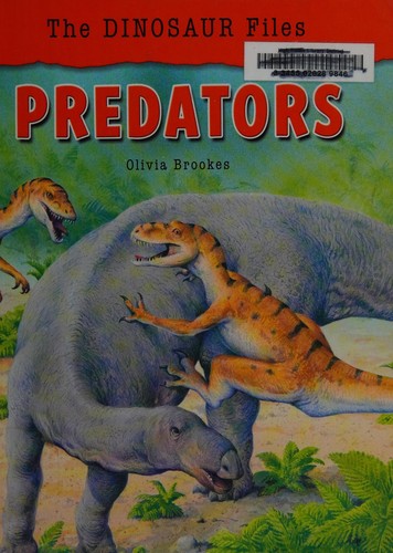 Predators