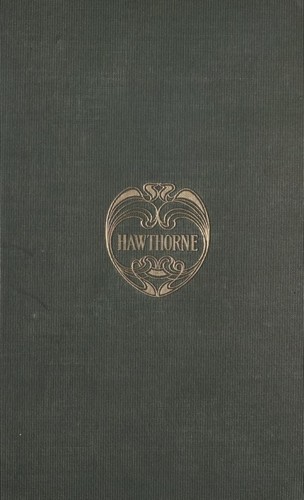 Works (Biographical Stories / Fanshawe / Grandfather's Clock)
