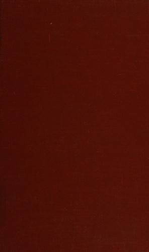 Documents of the American Revolution, 1770-1783