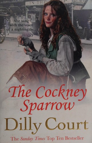 The Cockney sparrow