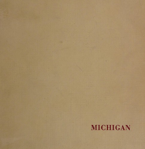 Michigan