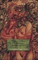 Verdad Y Belleza . Un Ensayo Sobre Ontologia