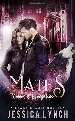 Mates