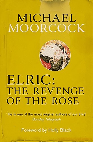 Elric