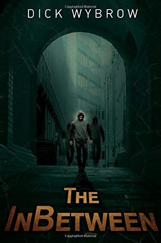 The InBetween