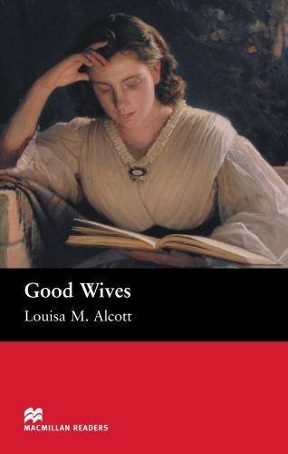 MR  Good Wives