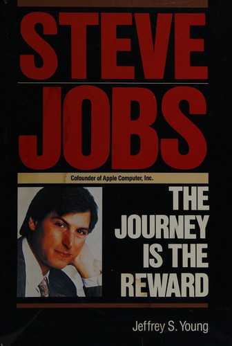 Steve Jobs