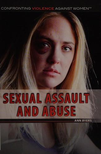 Sexual assault and abuse