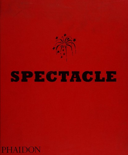 SPECTACLE