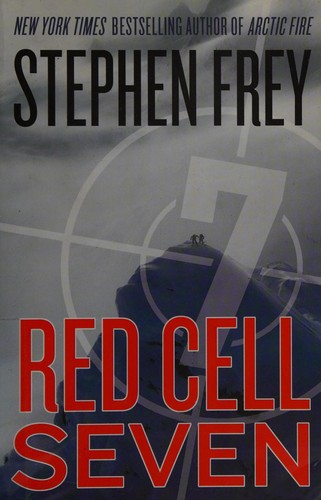 Red cell seven