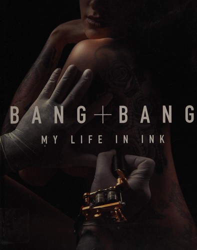 Bang Bang