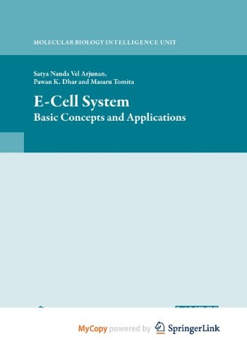 ECell System