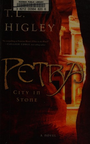 Petra