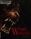 Werewolves