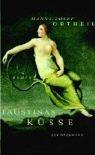 Faustinas Küsse