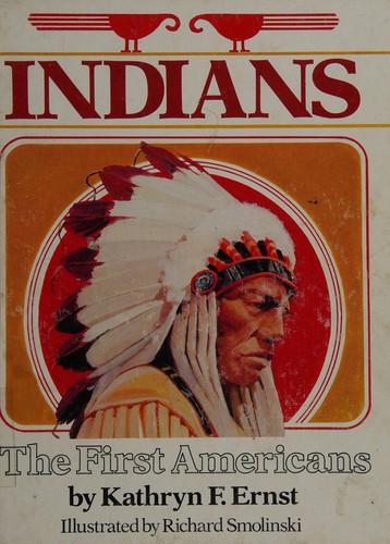 Indians