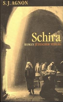 Schira