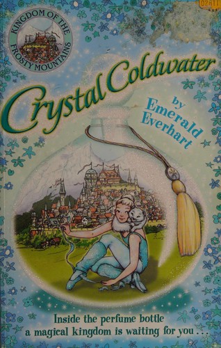 Crystal coldwater