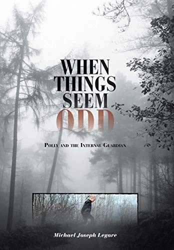 When Things Seem Odd